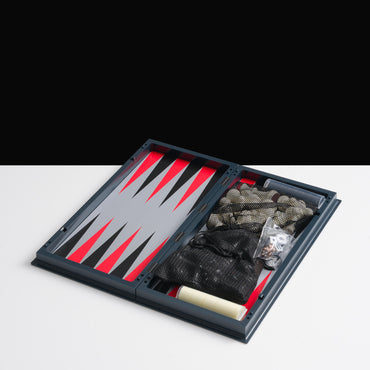 3 IN 1 magnetic Game Set