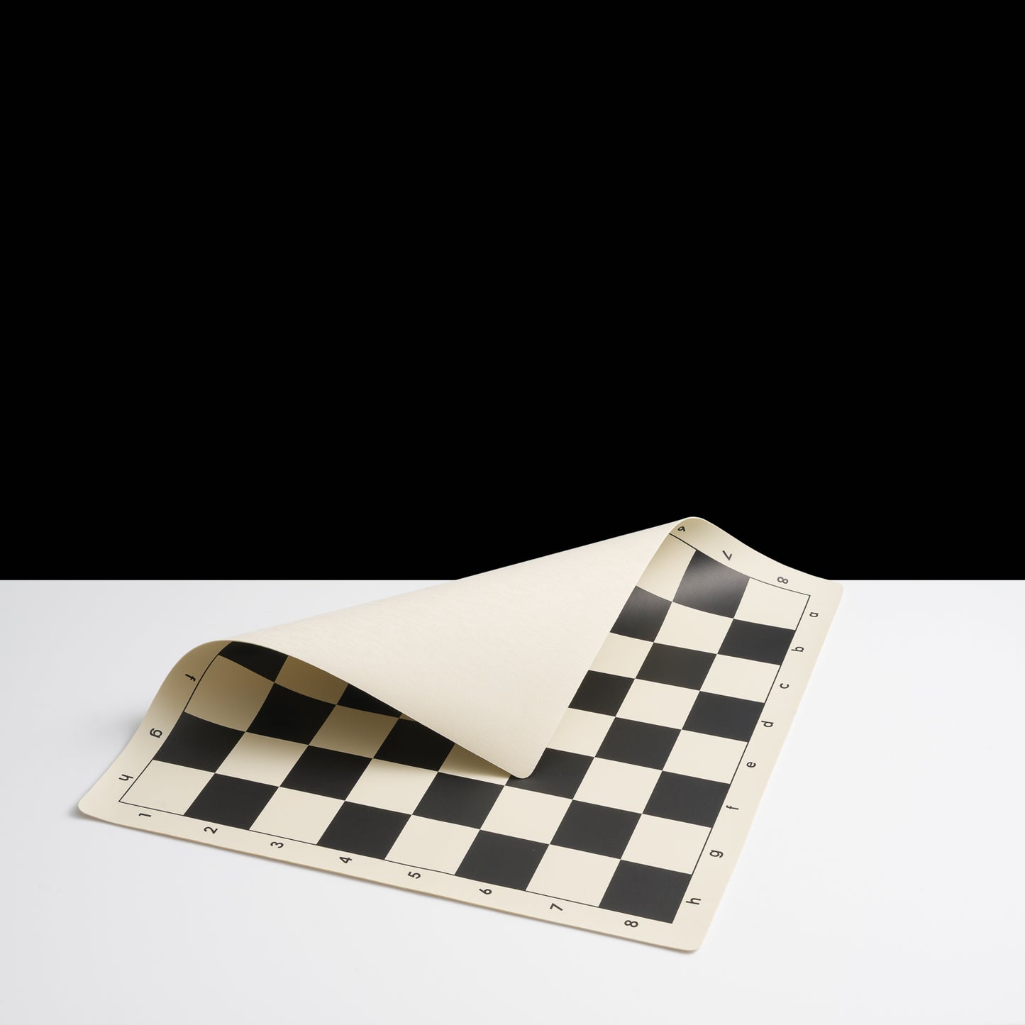 Tournament Chess Board