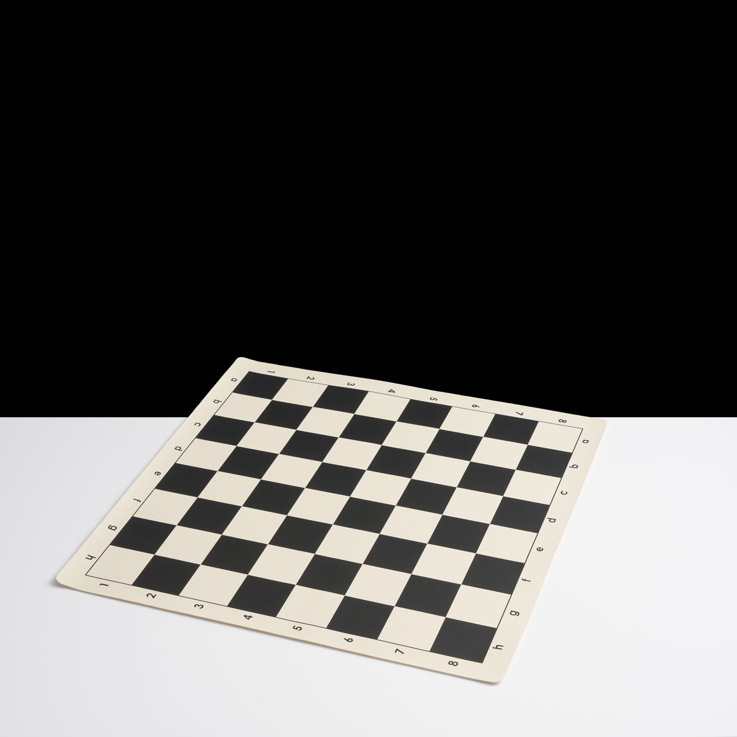 Tournament Chess Board