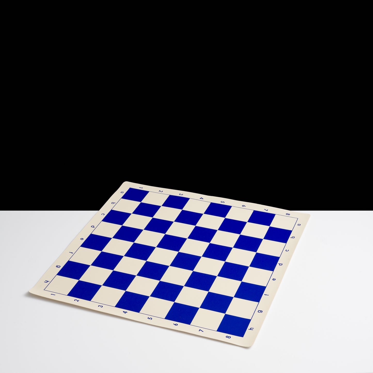 Tournament Chess Board
