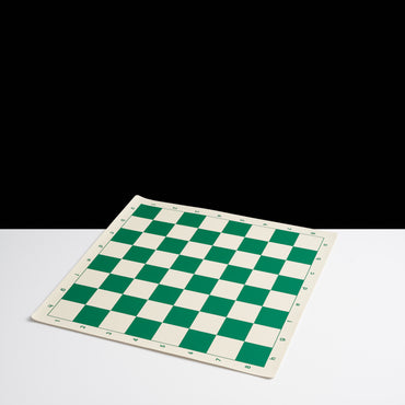 Tournament Chess Board