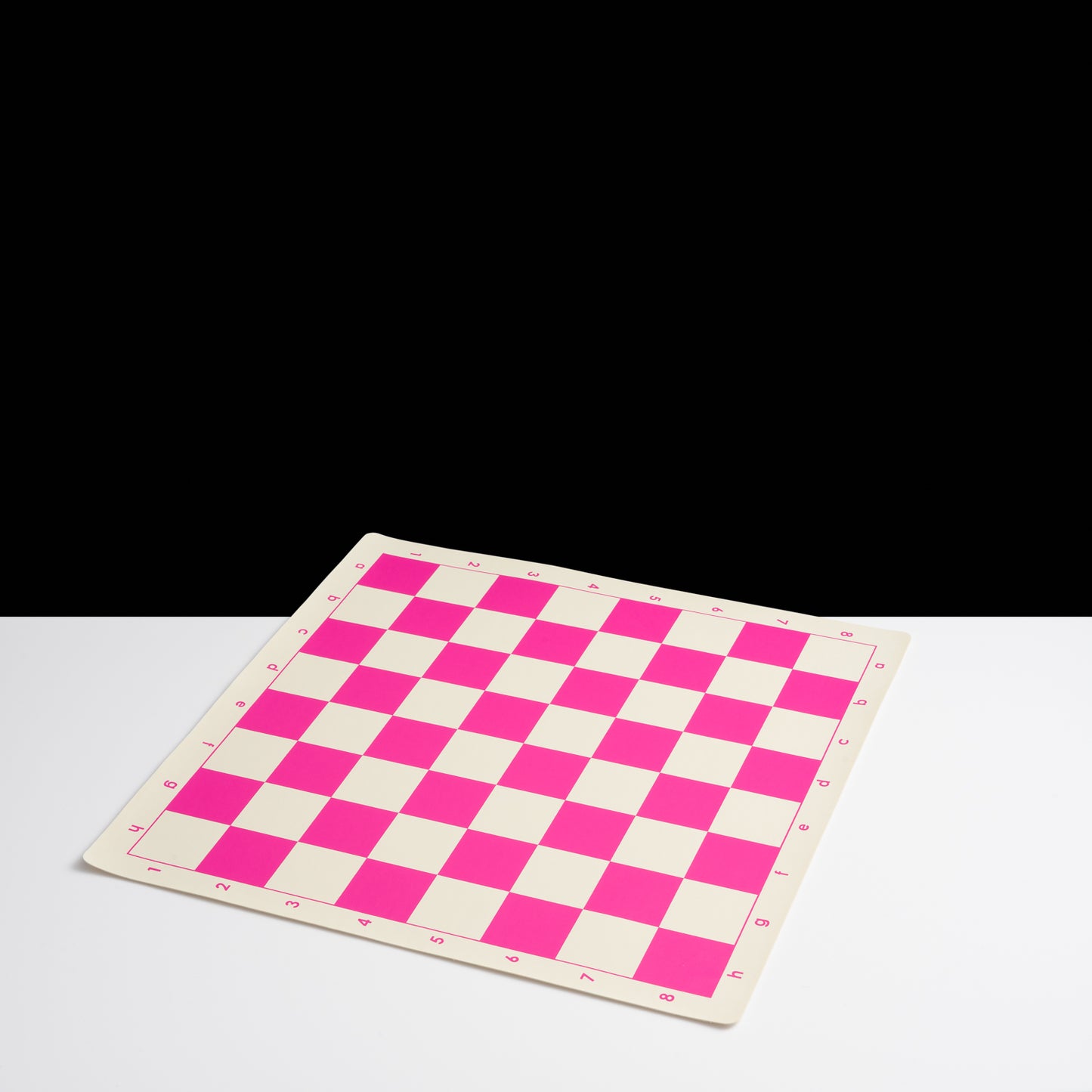Tournament Chess Board