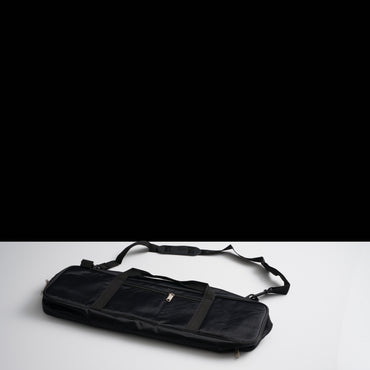 Canvas Carrying Chess Bag