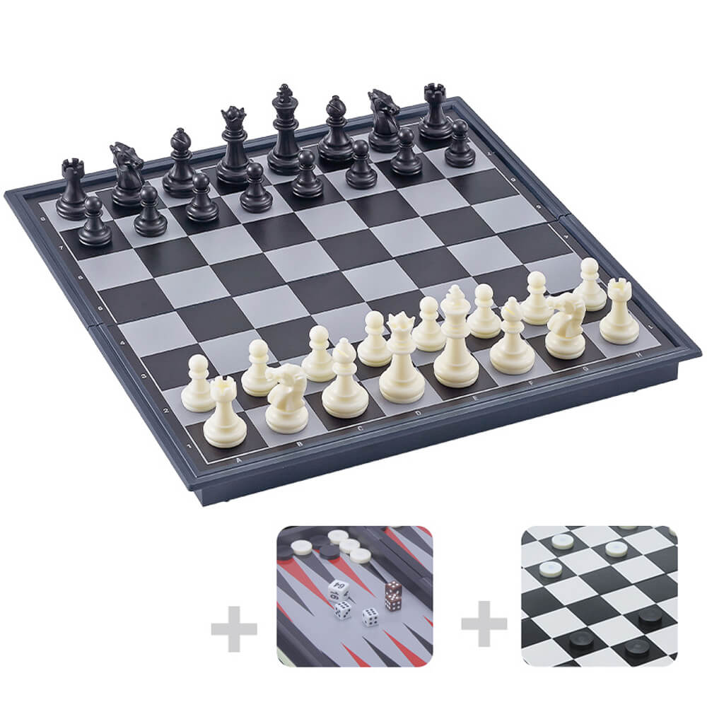 Shop premium chess supplies at ChessLand Australia