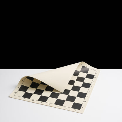 Tournament Chess Board