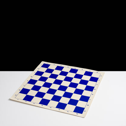 Tournament Chess Board